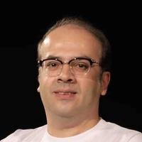 علی عظیم زاده طهرانی