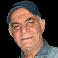 سیروس گرجستانی