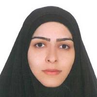 فاطمه باقری خاورانی فاطمه باقری خاورانی