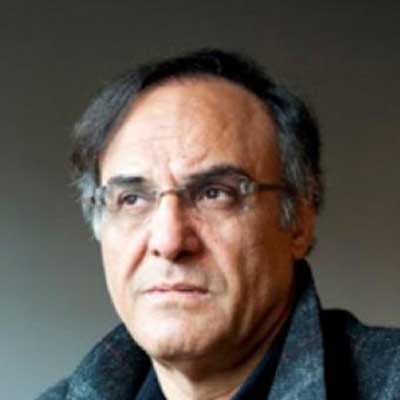 قطب الدین صادقی