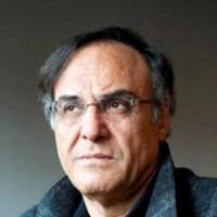 قطب الدین صادقی