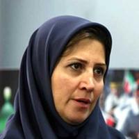 فاطمه نیرومند