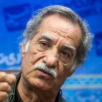 سیاوش طهمورث سیاوش طهمورث
