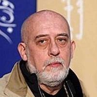 کریستف رضاعی