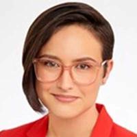 لیندسای کاتای