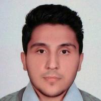 محمد خوشدل فر