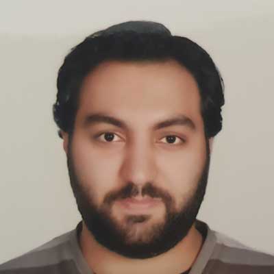 محمدصادق بکتاشیان