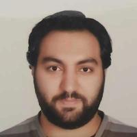 محمدصادق بکتاشیان