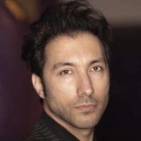 محمد طهان محمد طهان