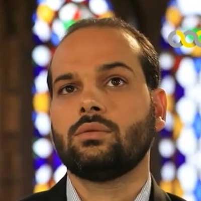 محمدعلی پوراسد