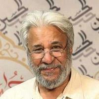 محمد فیلی محمد فیلی