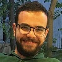 محمد نجاریان