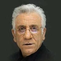 مسعود رایگان