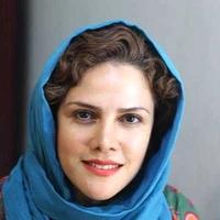 معصومه رحمانی