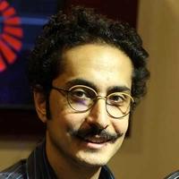 مهبد قناعت پیشه مهبد قناعت پیشه