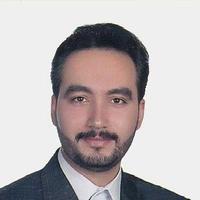 میثم آقابیگی