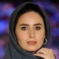 نادیا پروانی