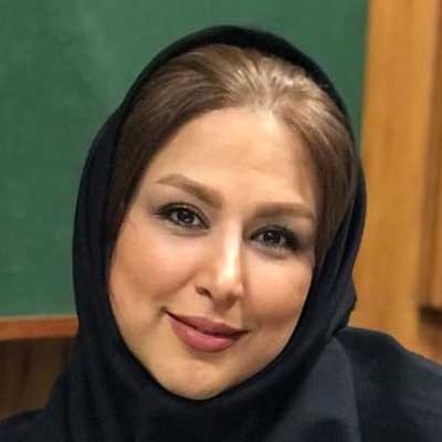 نازنین یاری