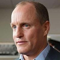 وودی هارلسون