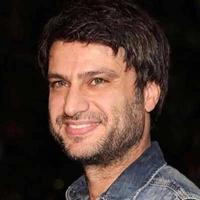 شهرام حقیقت دوست