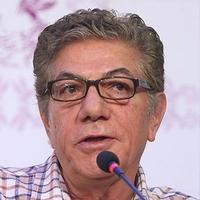 علیرضا زرین دست