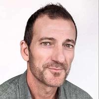 مارک بنینگتون