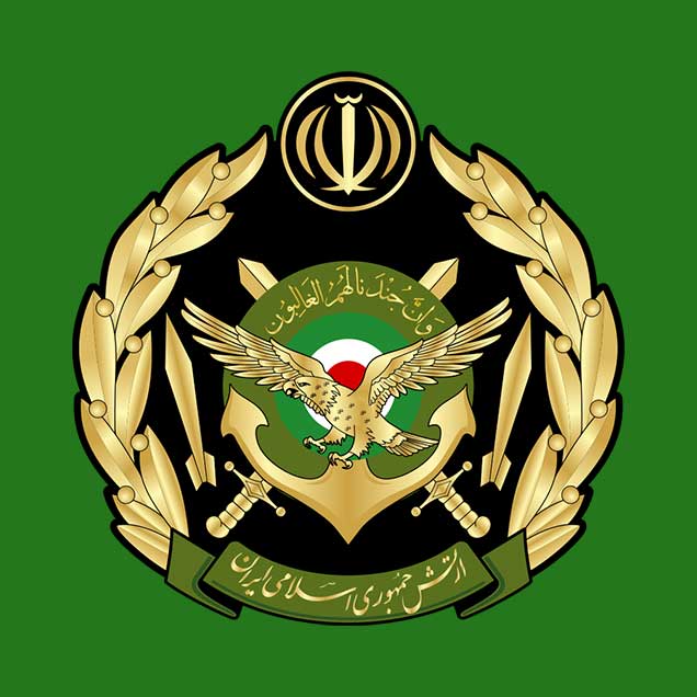 معاونت فرهنگی و روابط عمومی ارتش