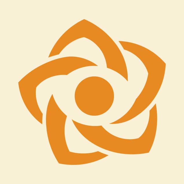 شبکه اصفهان