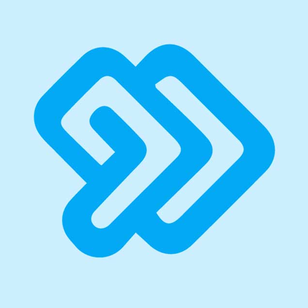 گروه فیلم و سریال شبکه دو سیما