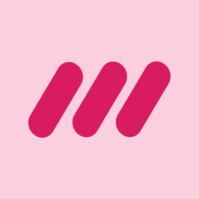 گروه فیلم وسریال شبکه سه سیما