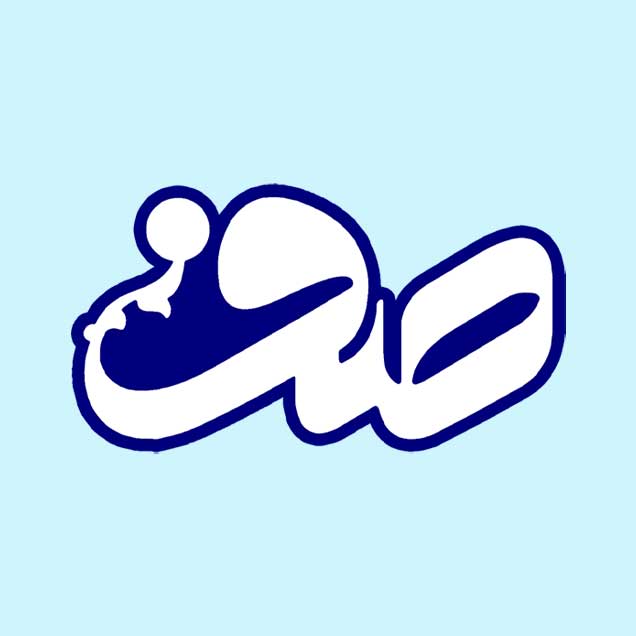 شبکه رسانه ای صف