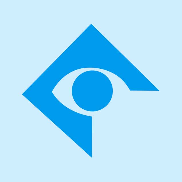 شبکه یک سیما