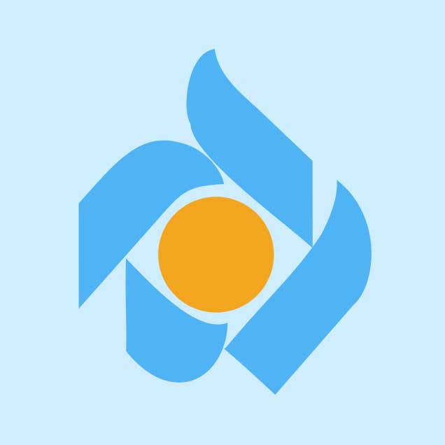 گروه فرهنگ و معارف شبکه پنج سیما