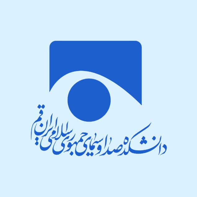 دانشکده صدا و سیما قم