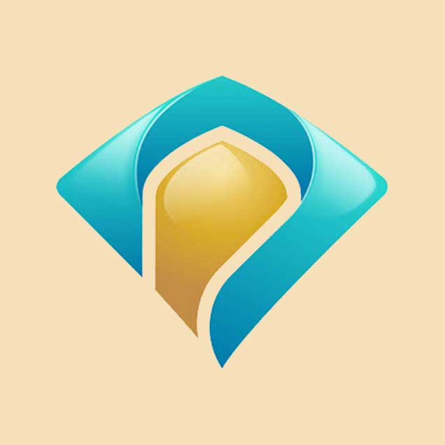 صدا و سیمای خراسان رضوی