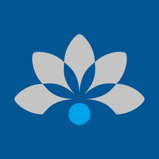 صدا و سیمای مرکز خوزستان