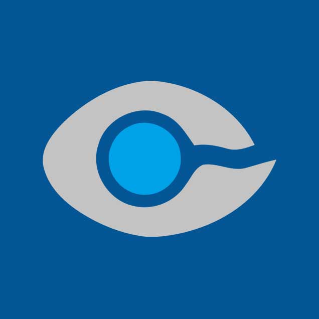 صدا و سیمای مرکز کیش