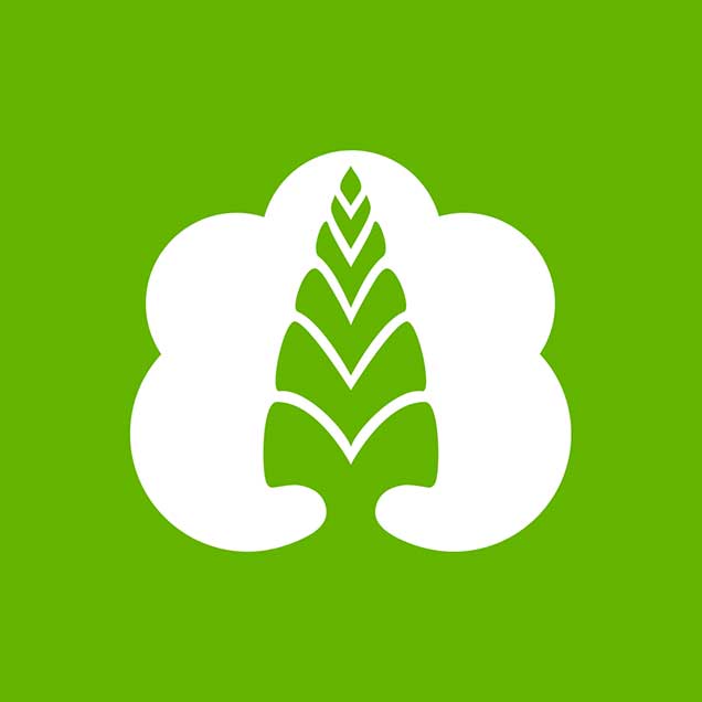 صدا و سیمای مرکز گلستان