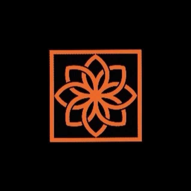 مرکز فرهنگی میثاق