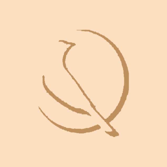 خانه فرهنگ و رسانه ثائر