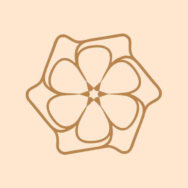 سازمان فرهنگی اجتماعی ورزشی شهرداری یزد