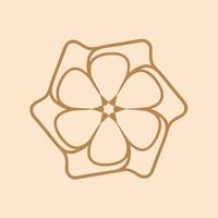 سازمان فرهنگی اجتماعی ورزشی شهرداری یزد