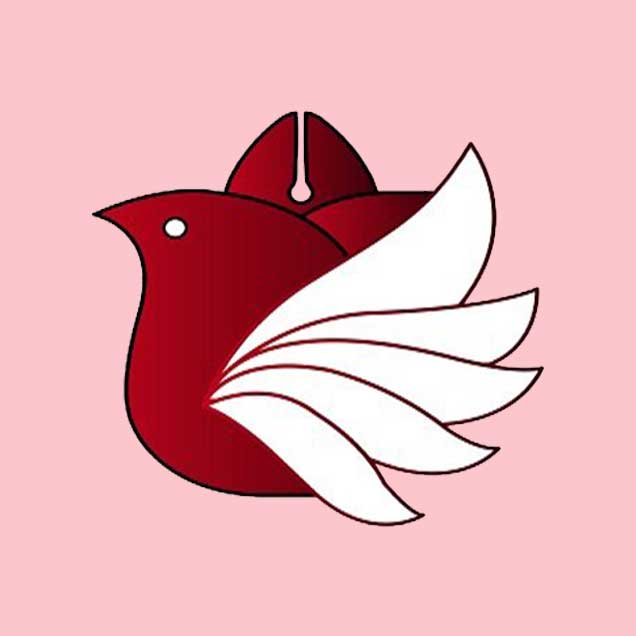 کنگره شهدای دانشگاه آزاد اسلامی استان تهران