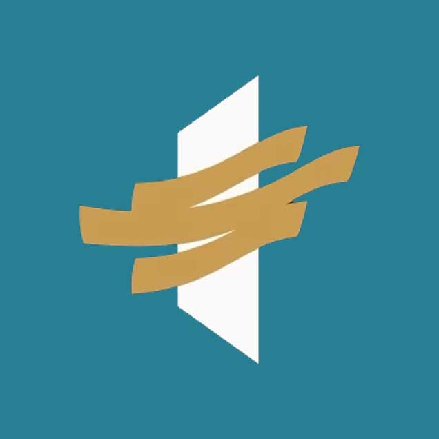 سازمان توسعه سینمایی سوره