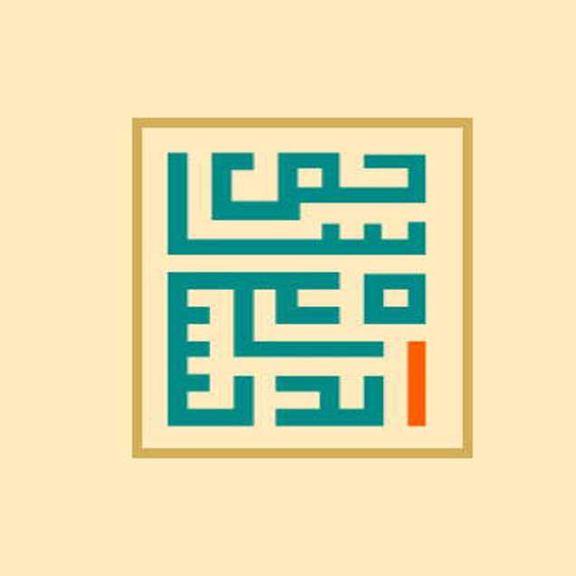 اندیشکده شاخص