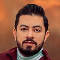 حسین حقیقی حسین حقیقی