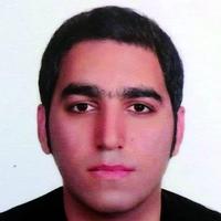 حمید باشه آهنگر