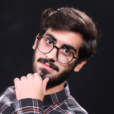 محمدمهدی خشیجان