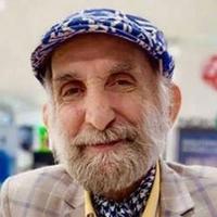 اسماعیل خلج