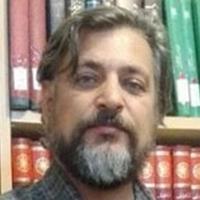 عبدالحلیم تقلبی